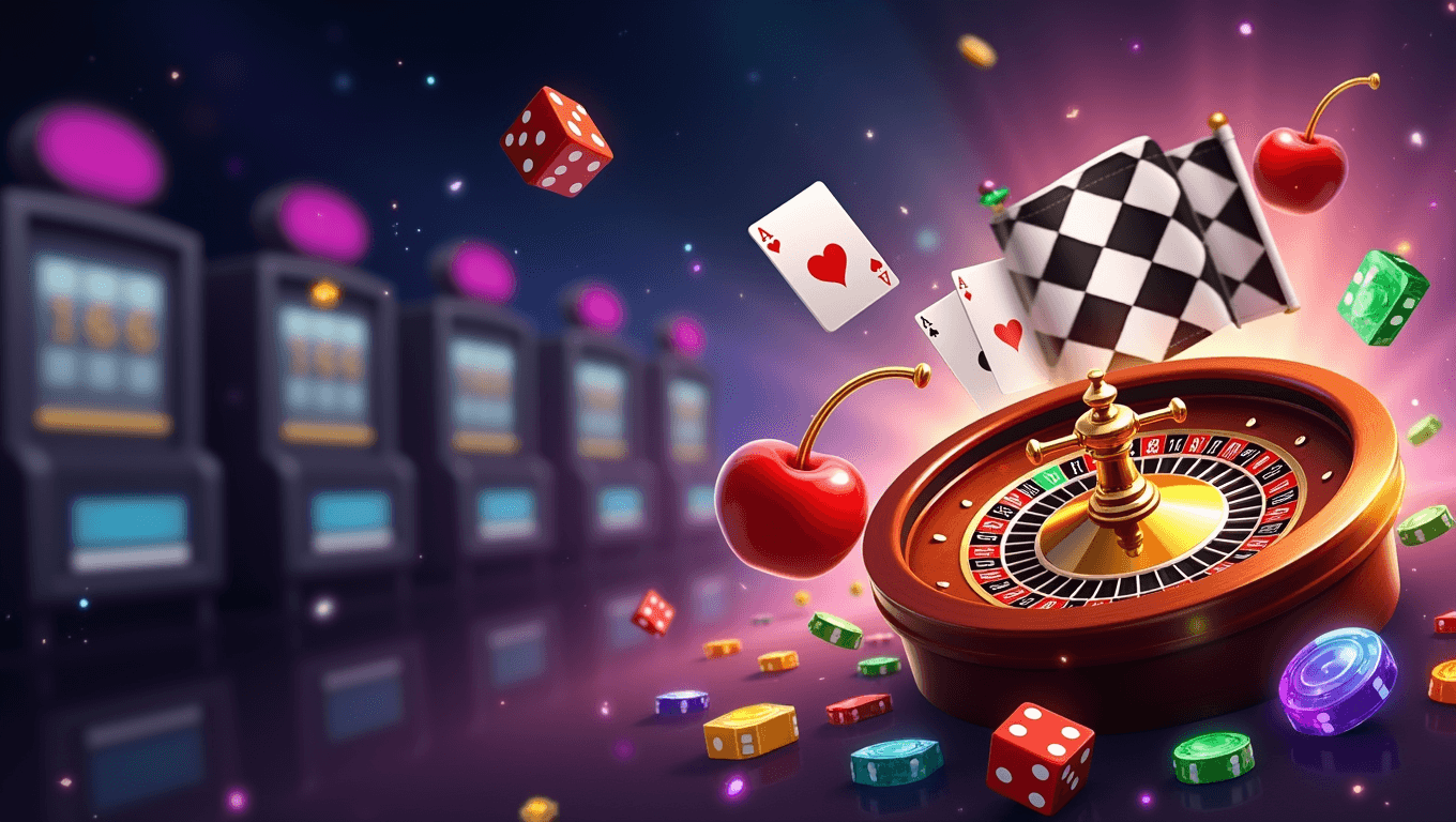 Alt dla obrazka dotyczącego MostBet Casino: "MostBet Casino logo"