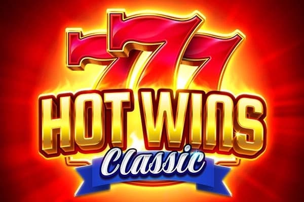 Hot Wins Classic