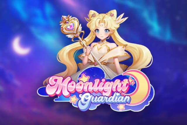 Moonlight Guardian