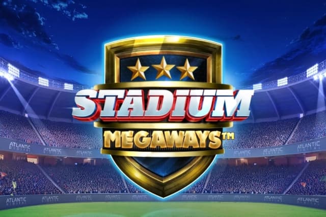 Stadium Megaways
